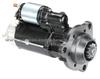 Cummins 6CT Starter Motors