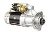 Cummins 6CT Starter Motors