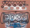 4G64  FULL GASKET SET