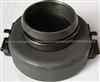 Isolation Bearings