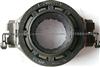 Isolation Bearings