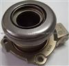 Isolation Bearings