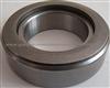 Isolation Bearings