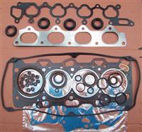 4G64  FULL GASKET SET