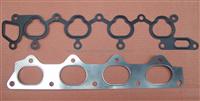 4G64 INTAKE MANIFOLD GASKETS