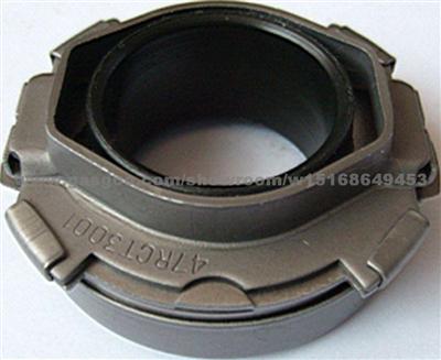 Isolation Bearings 47RCT3001