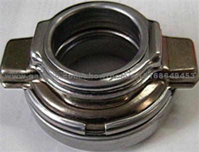 Isolation Bearings ME600576