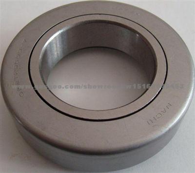 TOYOTA  Isolation Bearings