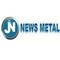 Foshan News Metal Co. , Ltd .