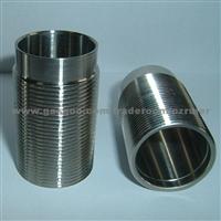 Machining Parts