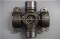 Gardan Joint  Universal Joint