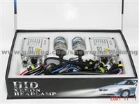 Hid Conversion Kits