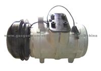 Auto a/c compressor