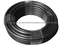 Auto A/c Hose