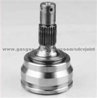 Peugeot 405 Cv Joint (CT-009)