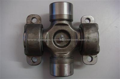 Gardan Joint  Universal Joint