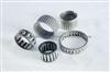 Needle Roller And Cage Assemblies, Needle Bearings, K, K-D, K-ZW, K-ZWD