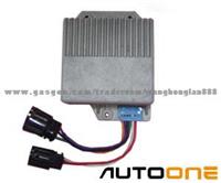 Ignition Modules for Ford