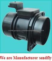 Mass air flow sensor/air fow sensor/air flow meter/air mass flow/5WK9620