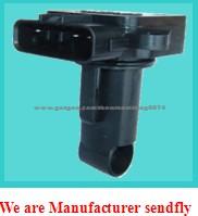 Mass Air Flow Sensor/air Fow Sensor/air Flow Meter/air Mass Flow/197400-2010