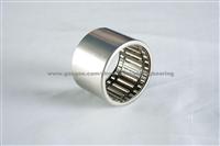 Drawn Cup One Way Clutch Bearing, HF, HFL, RC, FC, RCB, FCB