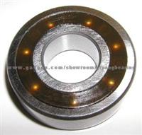 Sprag Type One Way Clutch, BB, TSS, TFS, B, CSK, DCOne Way Clutch