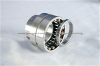 Combined Needle Roller Bearing, NKIA, NKIB, NX, NX-Z, NKX, NKX-Z, NKXR, NKXR-Z