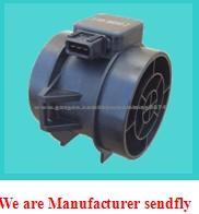 Mass air flow sensor/air mass sensor/air flow meter/maf/5wk9605