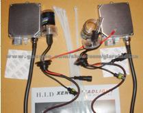 HID Xenon Lamp Kits H-003