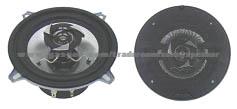 5”  2-way coaxial speaker SK-5529