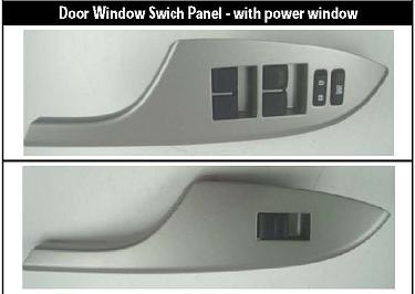 Buy Power Window Switch