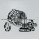 Taper Roller Bearings