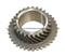 Bevel-gears-J