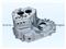 Aluminium Die Casting Parts/Auto Parts