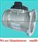 Mass air flow sensor/air fow sensor/air flow meter/air mass flow/037 906 461B