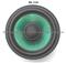 Green Fiberglas Series YG-512