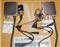 HID Xenon Lamp Kits H-003
