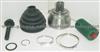 VW Passat Cv Joint(AD-012)