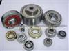 Miniature Ball Bearings