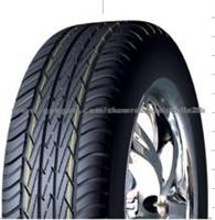 TRI- ACE Tire for Audi A6L