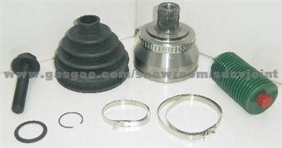 VW Passat Cv Joint(AD-012)