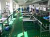 Gearbox assembly line