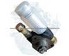 Fuel injection pump