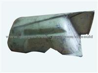 Metal Stamping Mould, Metal Stamping Mold, Metal Stamping Auto Part