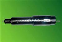 Output Shaft for BYD