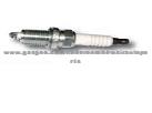 Honda Spark Plug 98079-55148
