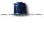 Honda Oil Filter 15400-PLC