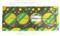 Gasket for MITSUBISHI