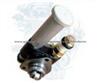 Fuel injection pump