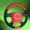 Auto Stearing Wheel